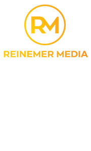 REINEMER MEDIA